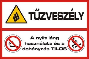 tuzvesztabla